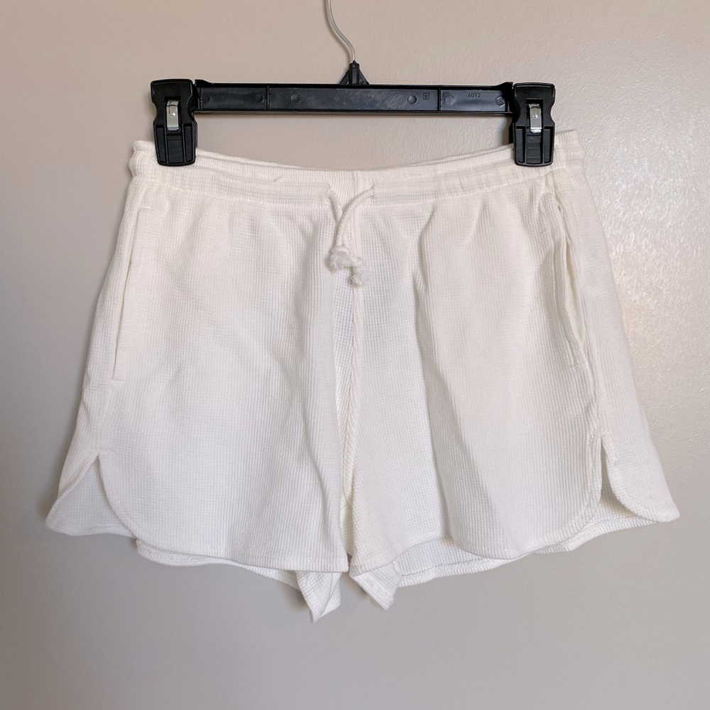 NWT Brandy Melville shorts